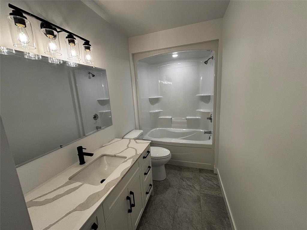 75 Harvest Bay, Blumenort, Manitoba  R5G 0C1 - Photo 10 - 202600279