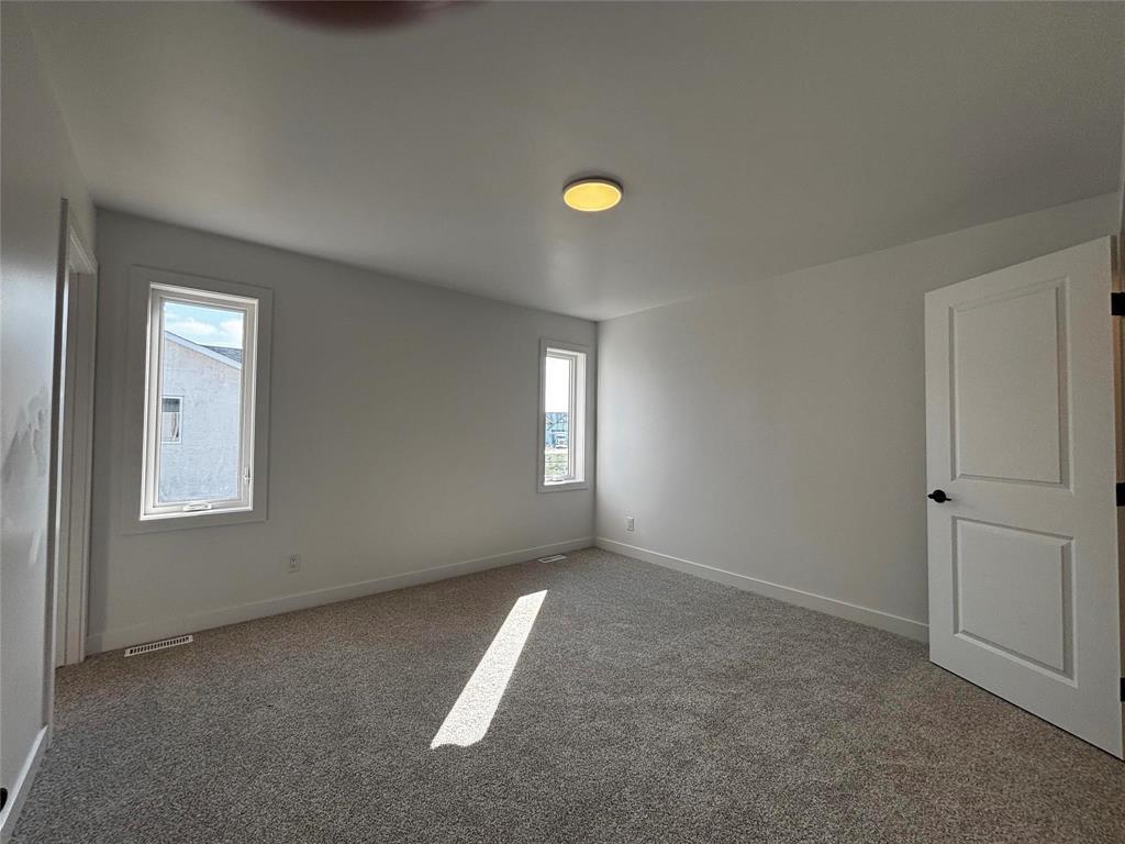 75 Harvest Bay, Blumenort, Manitoba  R5G 0C1 - Photo 11 - 202600279