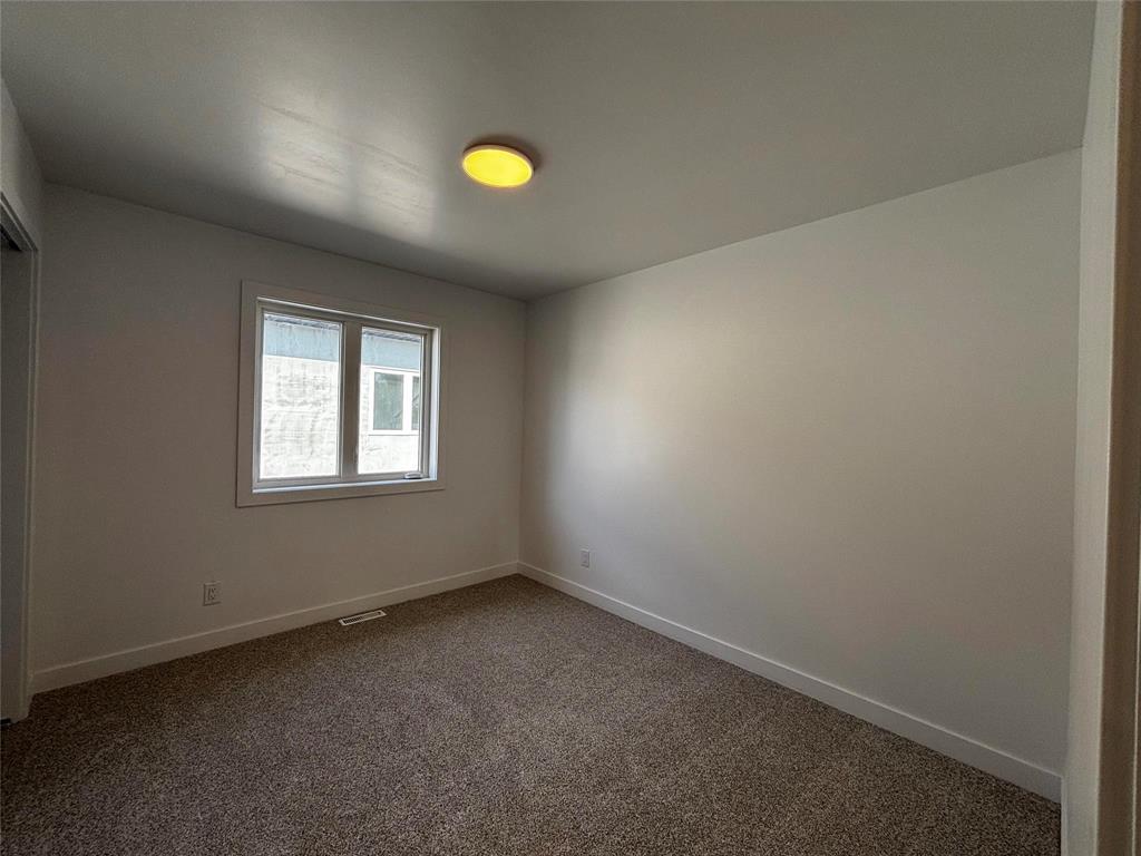 75 Harvest Bay, Blumenort, Manitoba  R5G 0C1 - Photo 12 - 202600279