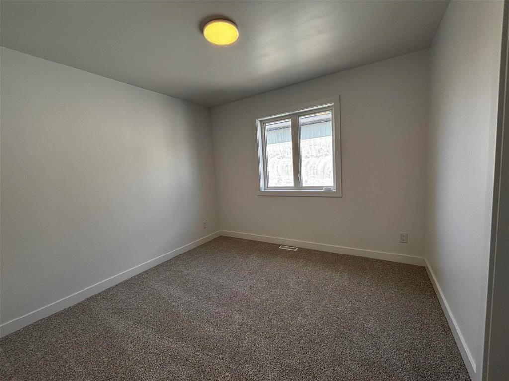 75 Harvest Bay, Blumenort, Manitoba  R5G 0C1 - Photo 13 - 202600279