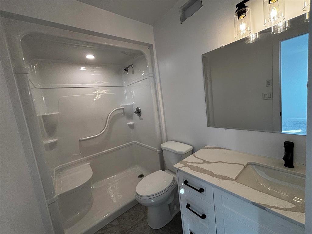 75 Harvest Bay, Blumenort, Manitoba  R5G 0C1 - Photo 14 - 202600279