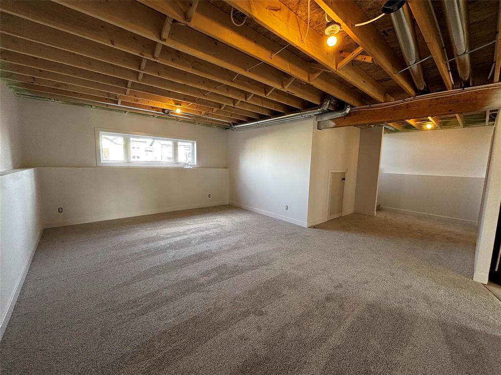 75 Harvest Bay, Blumenort, Manitoba  R5G 0C1 - Photo 15 - 202600279