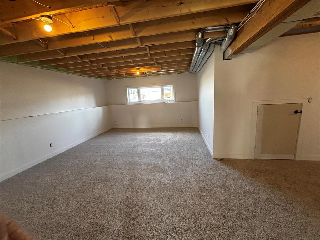 75 Harvest Bay, Blumenort, Manitoba  R5G 0C1 - Photo 16 - 202600279