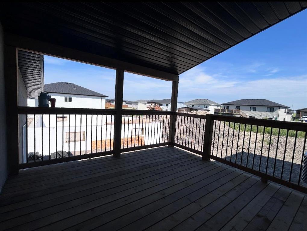 75 Harvest Bay, Blumenort, Manitoba  R5G 0C1 - Photo 19 - 202600279