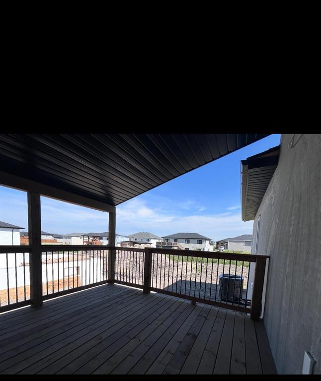 75 Harvest Bay, Blumenort, Manitoba  R5G 0C1 - Photo 20 - 202600279