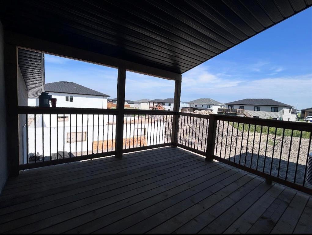 75 Harvest Bay, Blumenort, Manitoba  R5G 0C1 - Photo 21 - 202600279