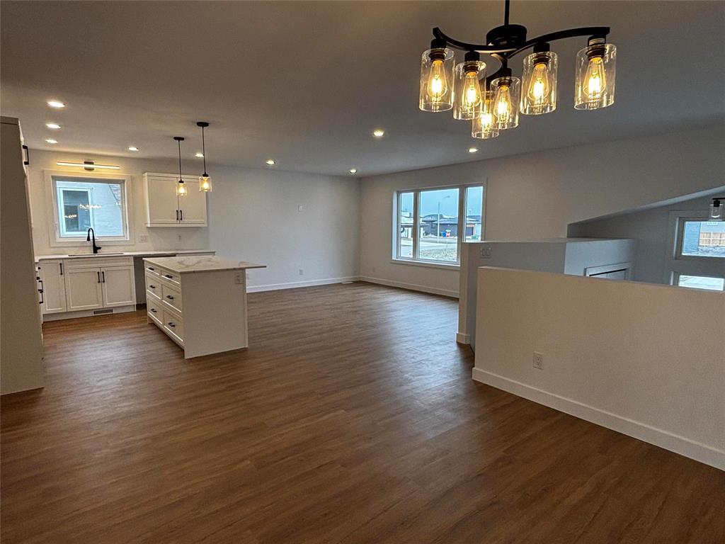 75 Harvest Bay, Blumenort, Manitoba  R5G 0C1 - Photo 7 - 202600279