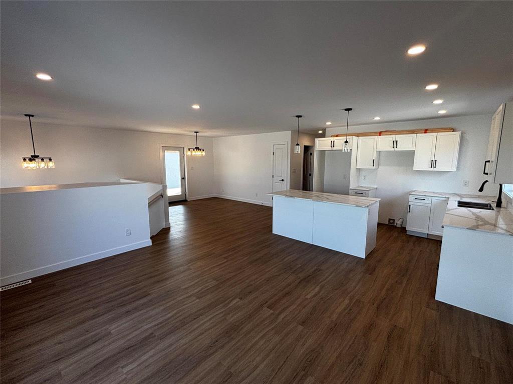 75 Harvest Bay, Blumenort, Manitoba  R5G 0C1 - Photo 8 - 202600279