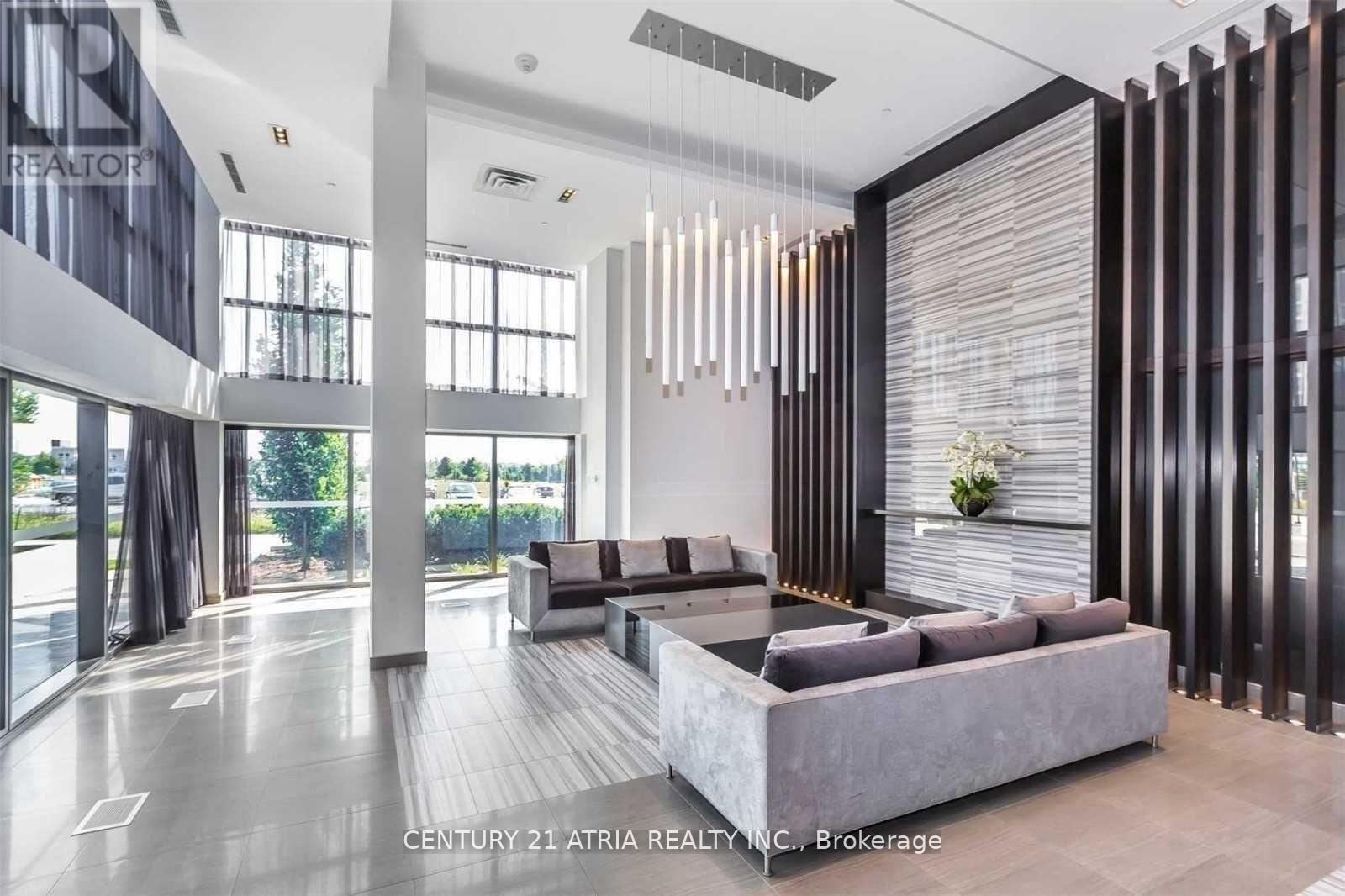 1111 - 55 Oneida Crescent, Richmond Hill, Ontario  L4B 4T9 - Photo 10 - N12663824