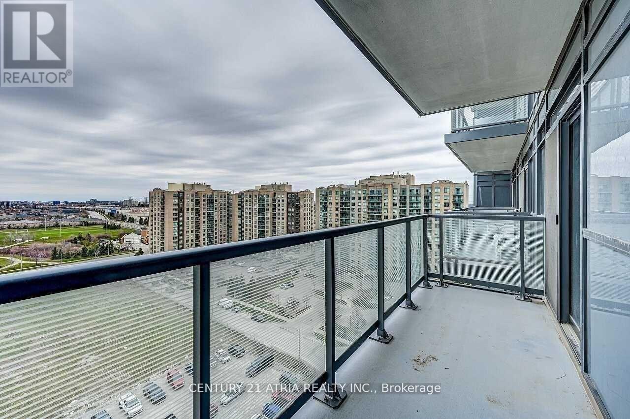 1111 - 55 Oneida Crescent, Richmond Hill, Ontario  L4B 4T9 - Photo 28 - N12663824