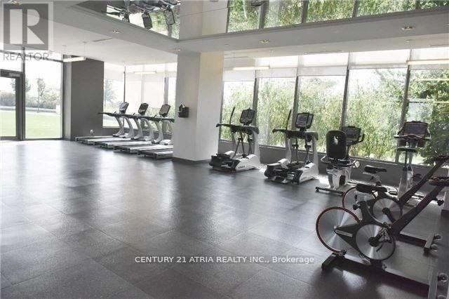 1111 - 55 Oneida Crescent, Richmond Hill, Ontario  L4B 4T9 - Photo 29 - N12663824