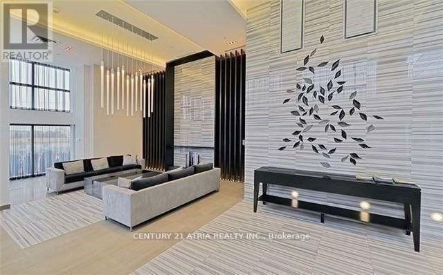 1111 - 55 Oneida Crescent, Richmond Hill, Ontario  L4B 4T9 - Photo 30 - N12663824