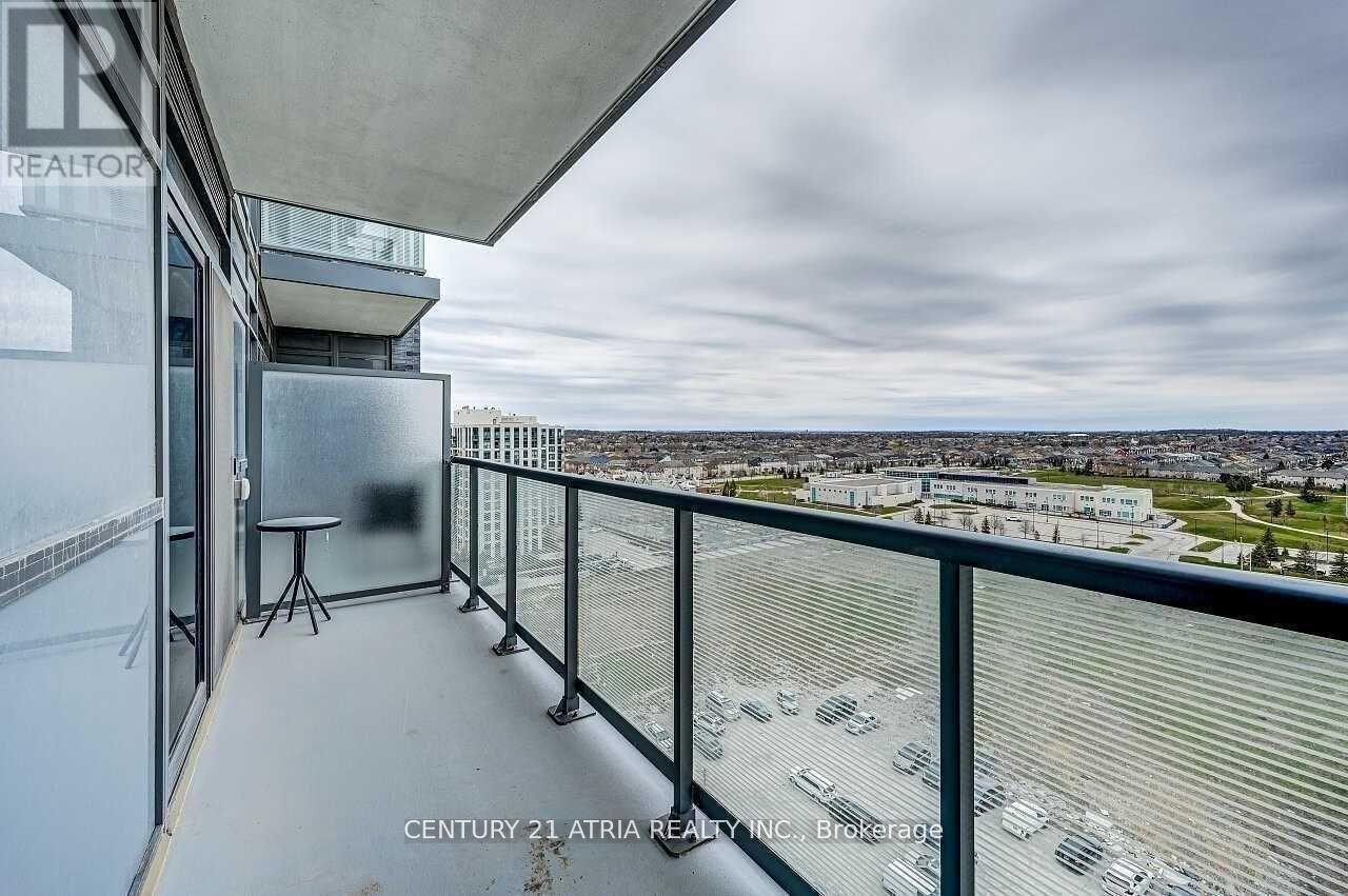 1111 - 55 Oneida Crescent, Richmond Hill, Ontario  L4B 4T9 - Photo 33 - N12663824