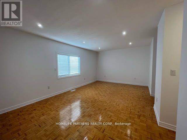 38 Stone Palace Way, Vaughan, Ontario  L4H 1M9 - Photo 12 - N12663830