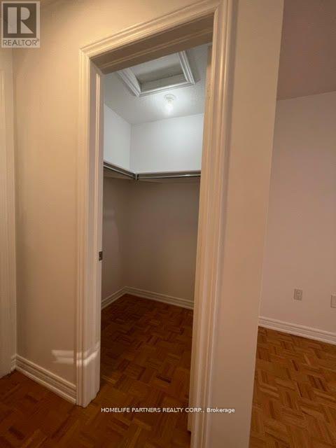 38 Stone Palace Way, Vaughan, Ontario  L4H 1M9 - Photo 15 - N12663830