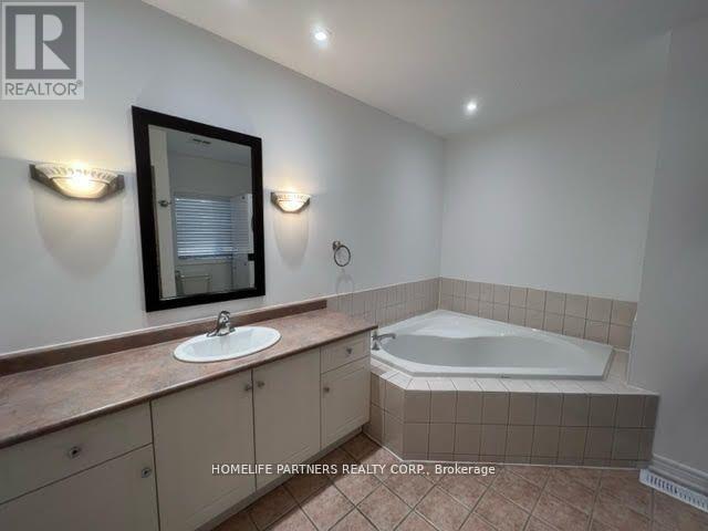 38 Stone Palace Way, Vaughan, Ontario  L4H 1M9 - Photo 16 - N12663830