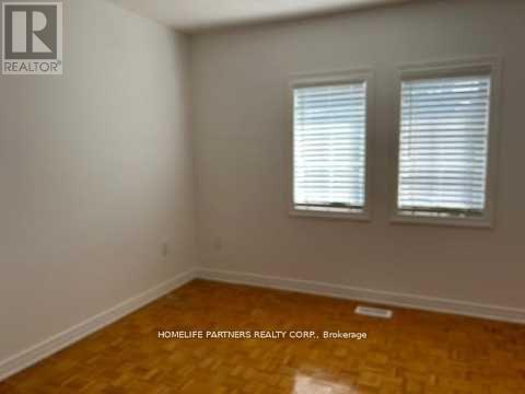 38 Stone Palace Way, Vaughan, Ontario  L4H 1M9 - Photo 21 - N12663830