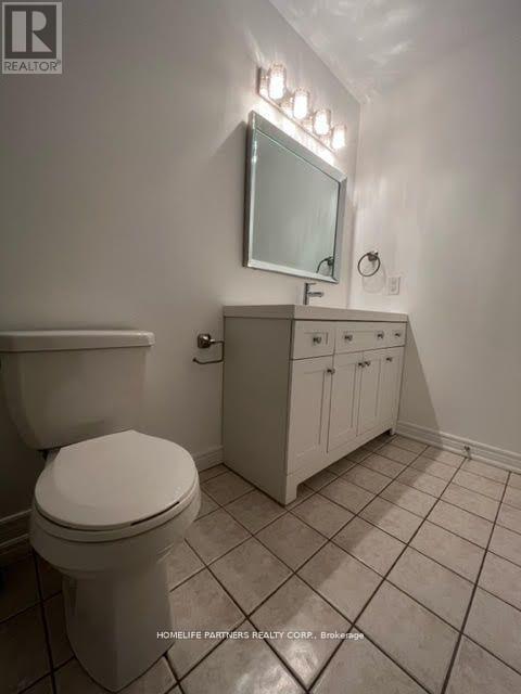 38 Stone Palace Way, Vaughan, Ontario  L4H 1M9 - Photo 22 - N12663830