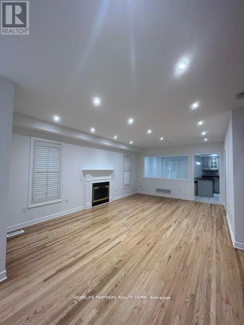 38 Stone Palace Way, Vaughan, Ontario  L4H 1M9 - Photo 3 - N12663830