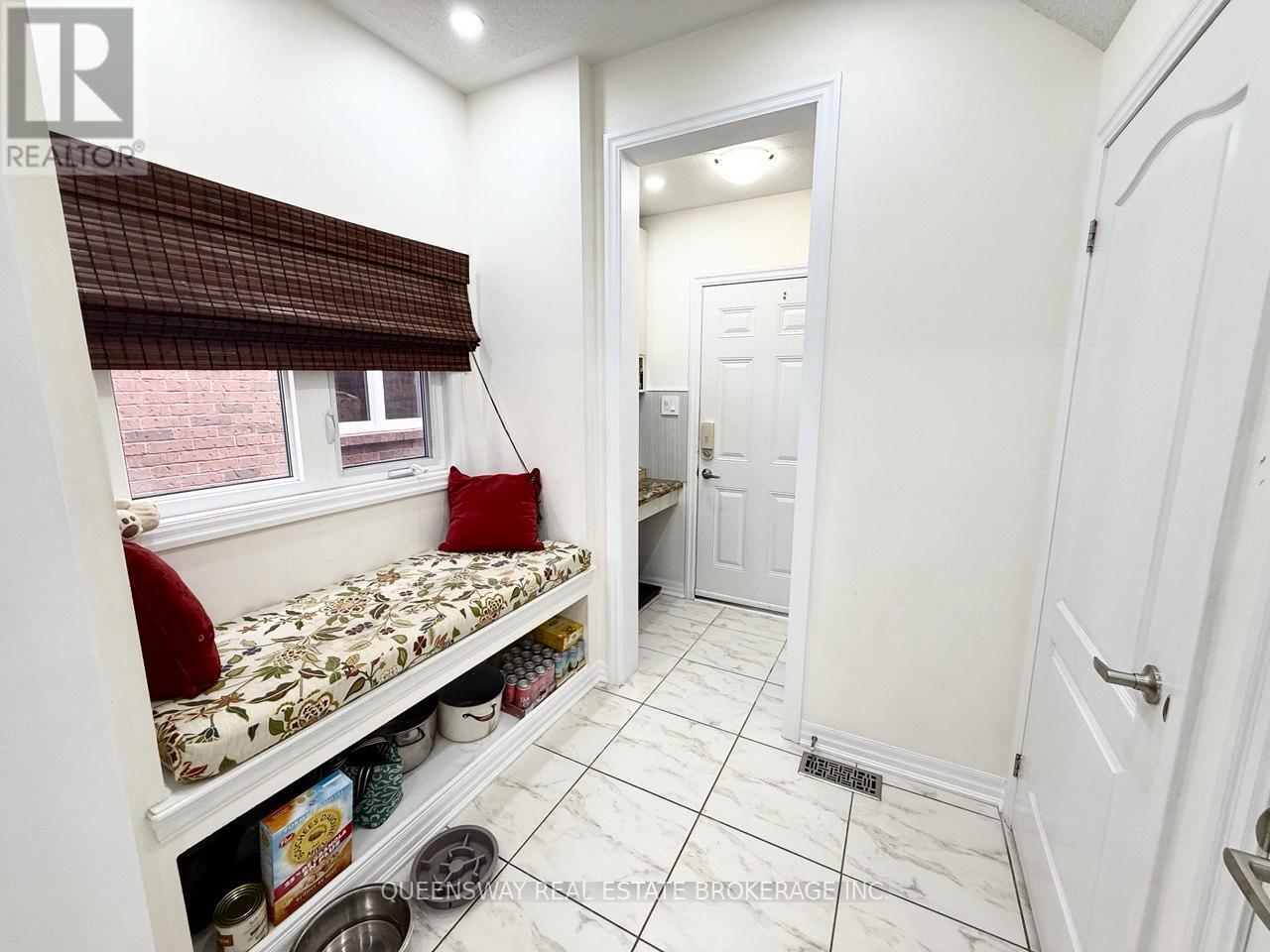 79 Bulmer Street N, Newmarket, Ontario  L3X 3K1 - Photo 15 - N12663846