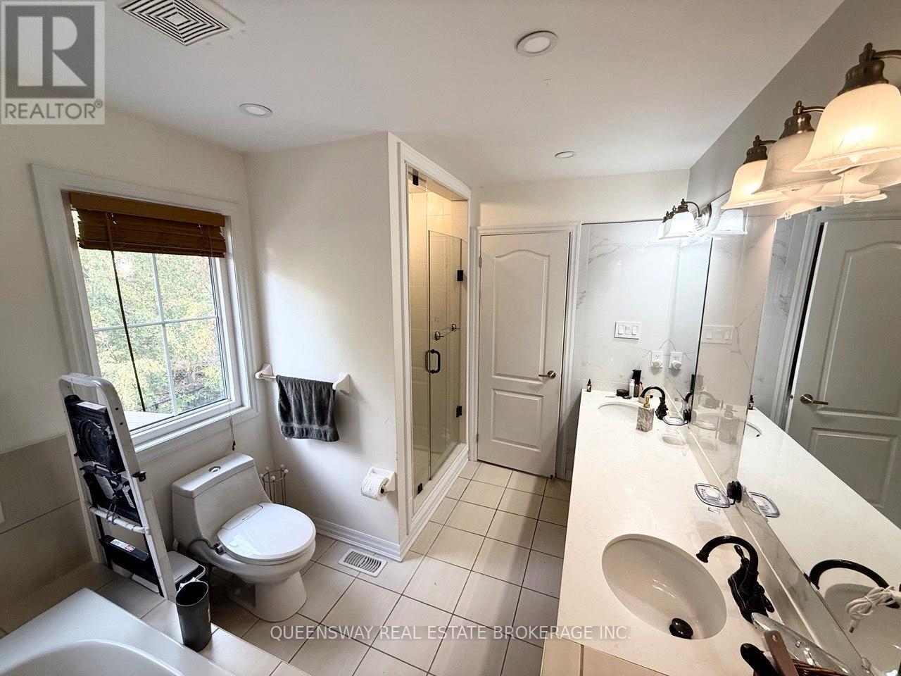 79 Bulmer Street N, Newmarket, Ontario  L3X 3K1 - Photo 17 - N12663846