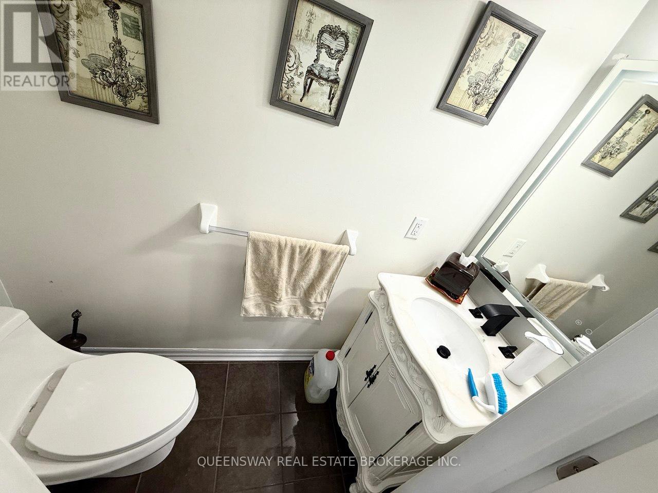 79 Bulmer Street N, Newmarket, Ontario  L3X 3K1 - Photo 18 - N12663846