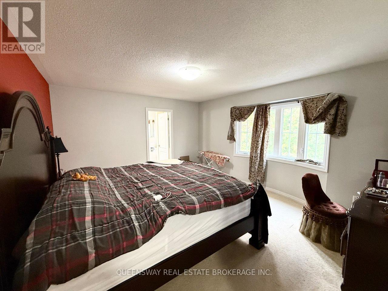 79 Bulmer Street N, Newmarket, Ontario  L3X 3K1 - Photo 20 - N12663846