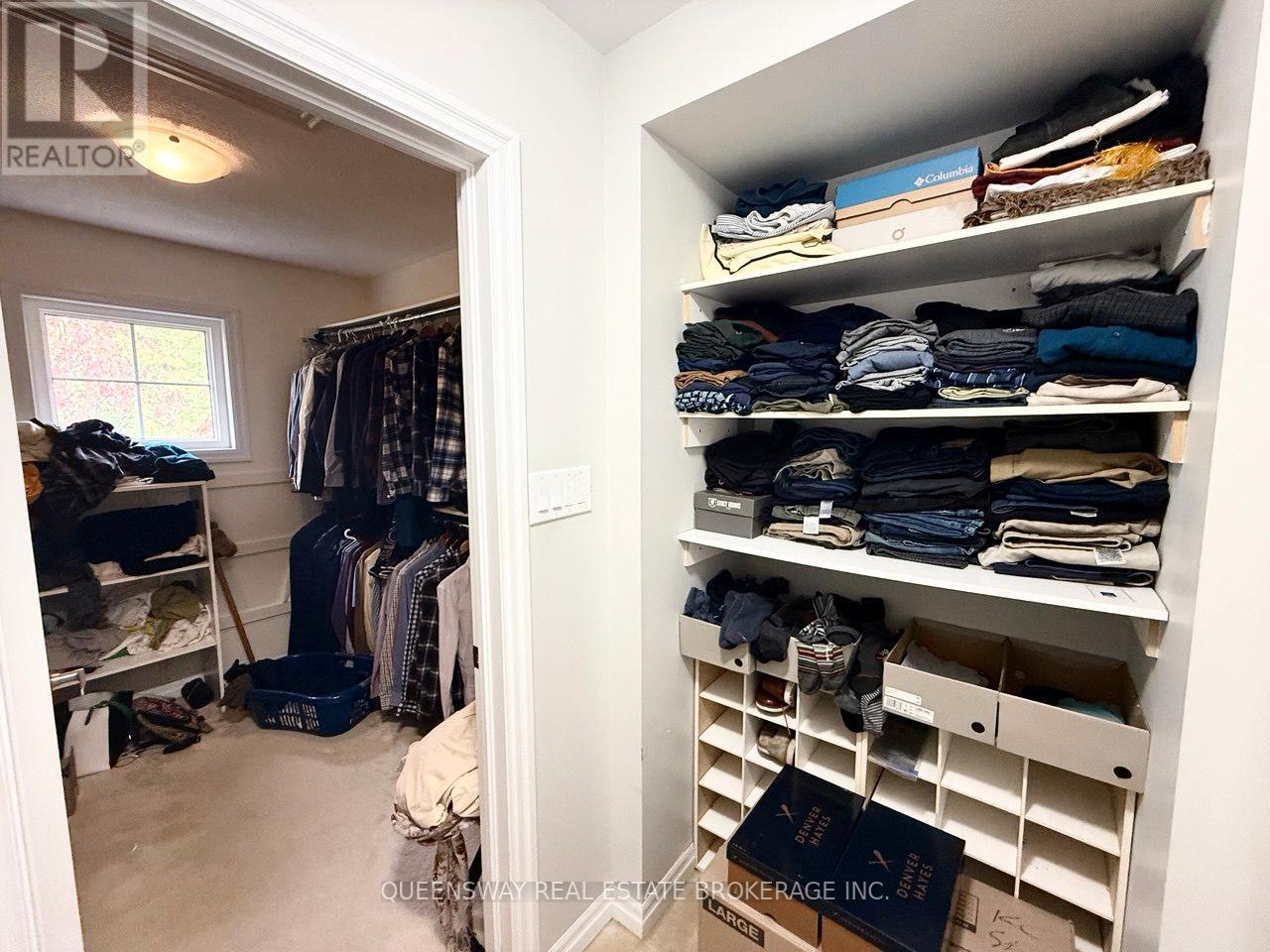 79 Bulmer Street N, Newmarket, Ontario  L3X 3K1 - Photo 21 - N12663846