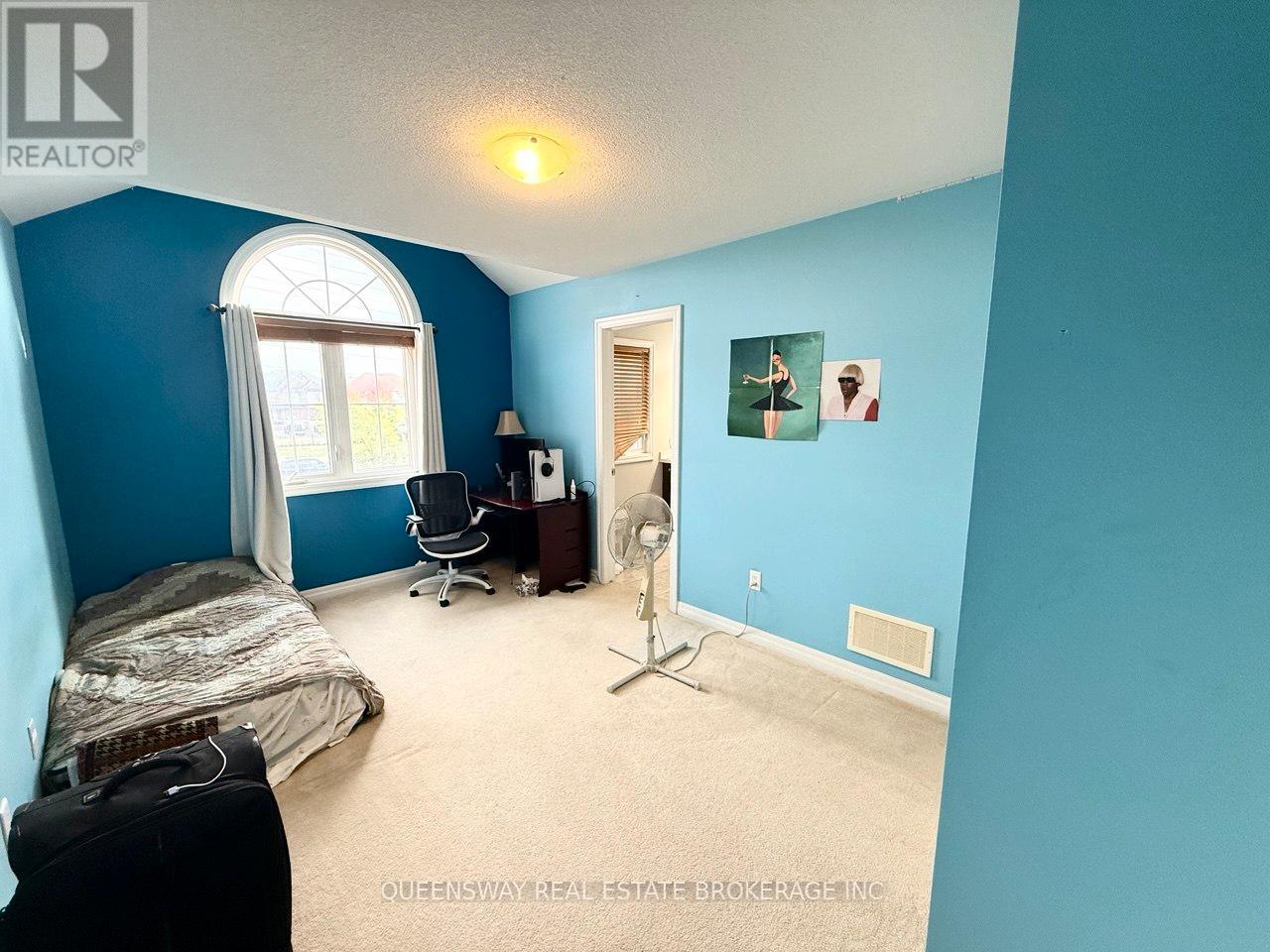 79 Bulmer Street N, Newmarket, Ontario  L3X 3K1 - Photo 22 - N12663846