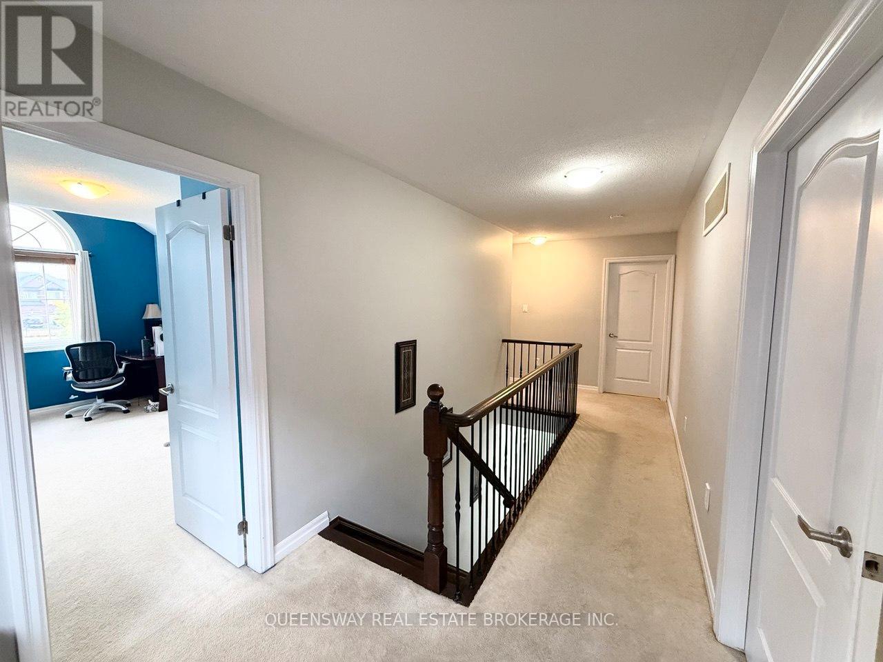 79 Bulmer Street N, Newmarket, Ontario  L3X 3K1 - Photo 25 - N12663846