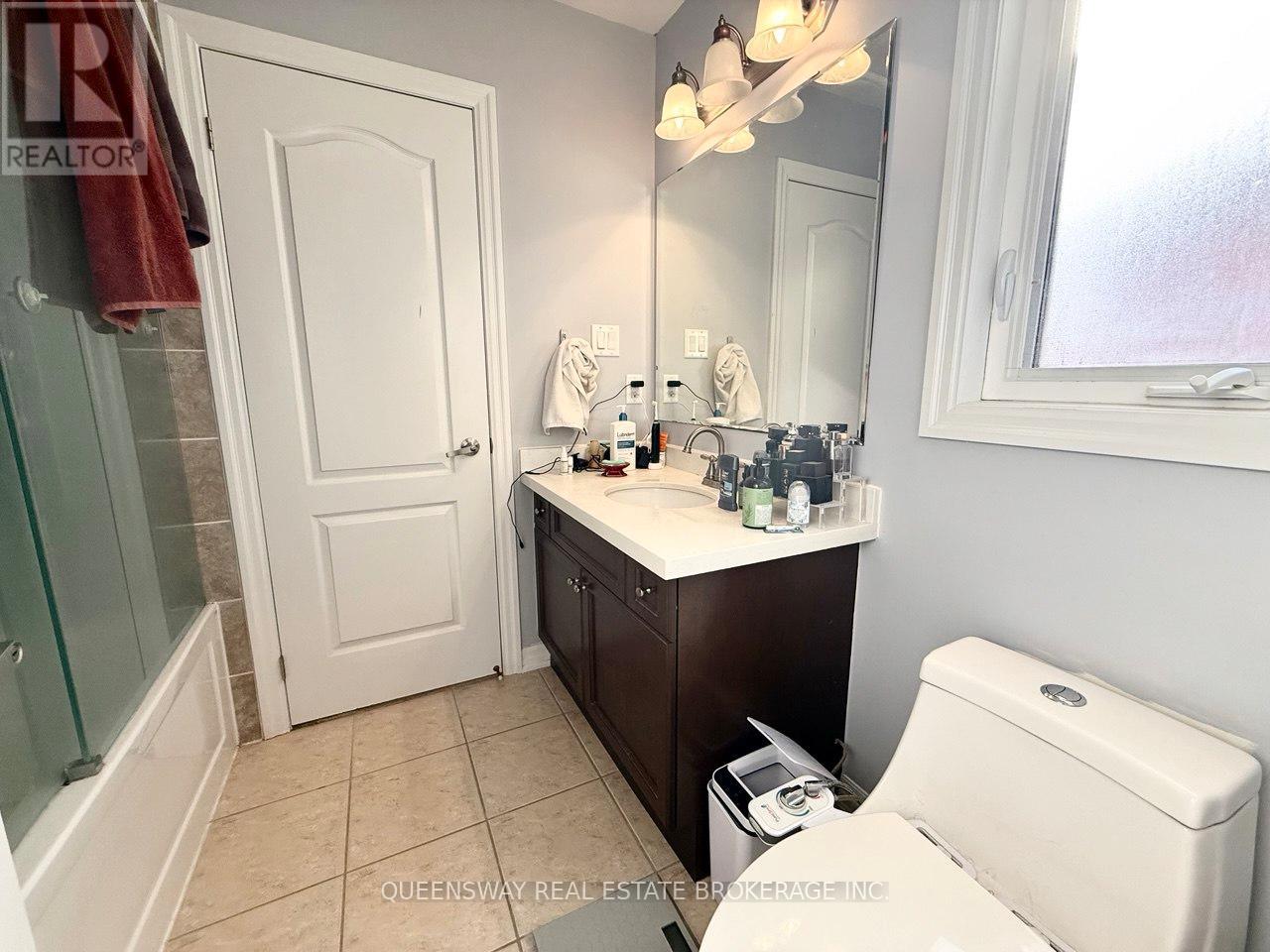 79 Bulmer Street N, Newmarket, Ontario  L3X 3K1 - Photo 27 - N12663846