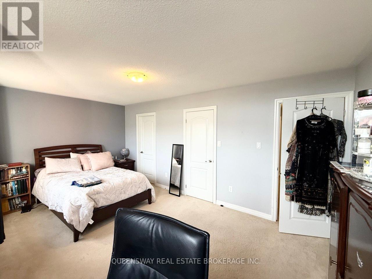 79 Bulmer Street N, Newmarket, Ontario  L3X 3K1 - Photo 29 - N12663846