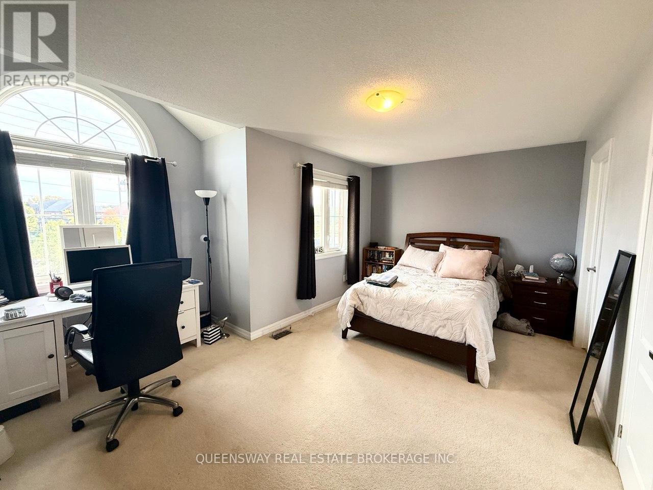 79 Bulmer Street N, Newmarket, Ontario  L3X 3K1 - Photo 30 - N12663846