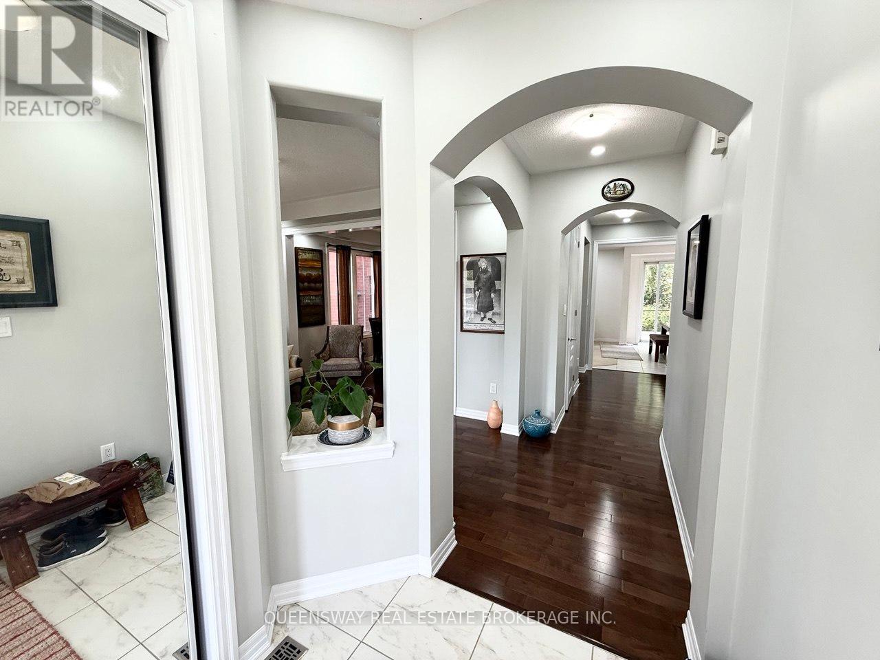 79 Bulmer Street N, Newmarket, Ontario  L3X 3K1 - Photo 6 - N12663846