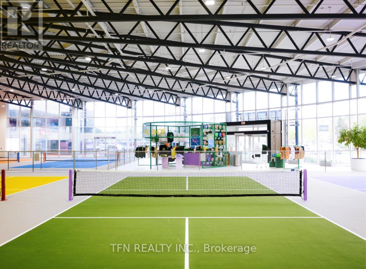 216 - 33 Frederick Todd Way N, Toronto, Ontario  M4G 0C9 - Photo 22 - C12635942