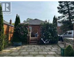 54 SIXTEENTH STREET, Toronto, Ontario