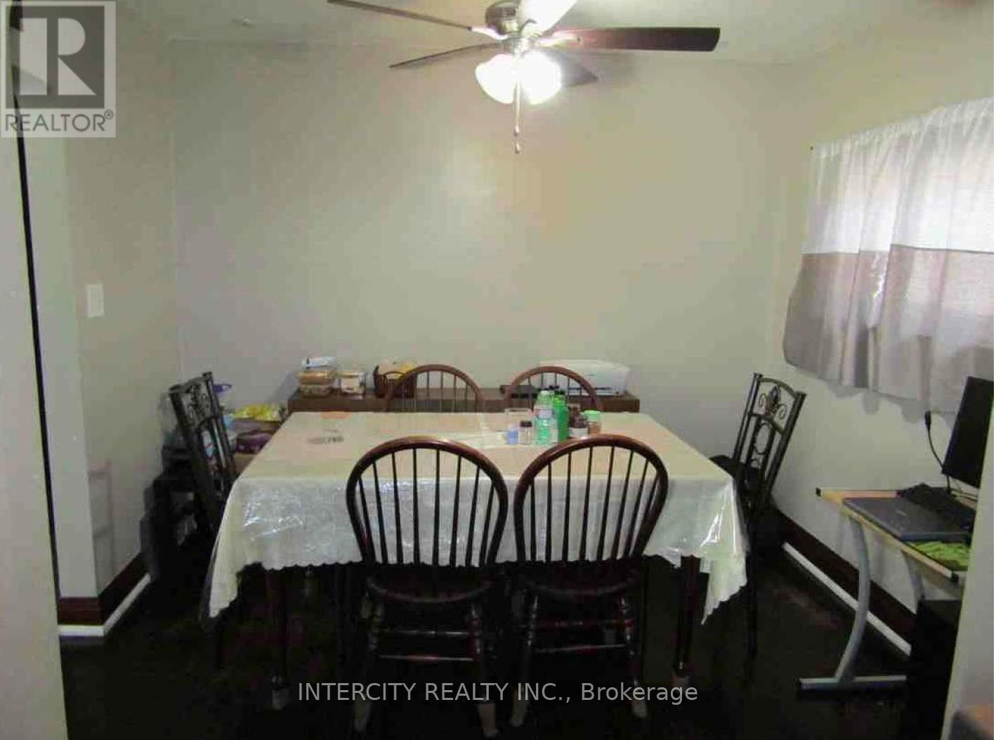 54 Sixteenth Street, Toronto, Ontario  M8V 3J8 - Photo 8 - W12657374