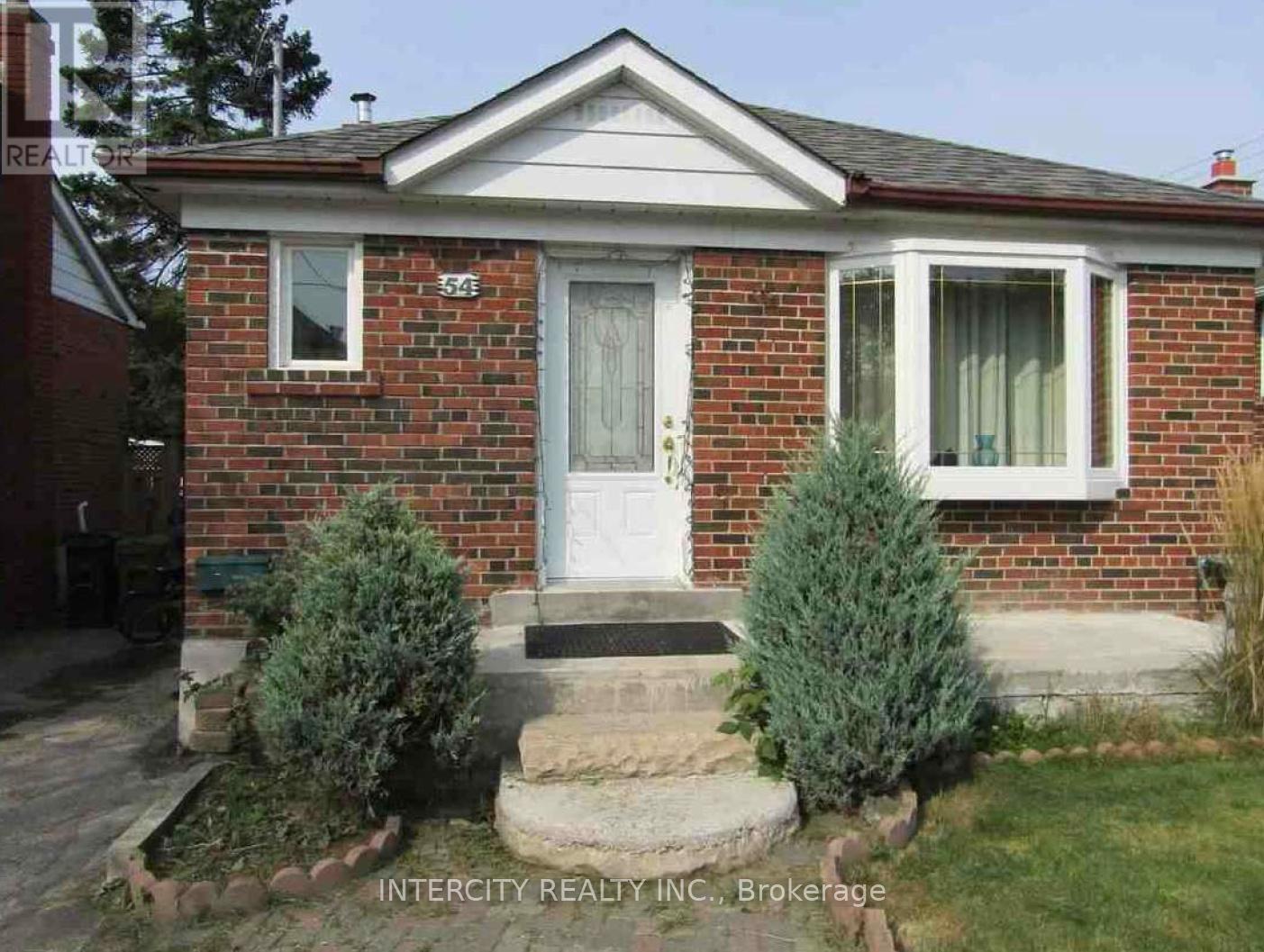 54 Sixteenth Street, Toronto, Ontario  M8V 3J8 - Photo 6 - W12657374