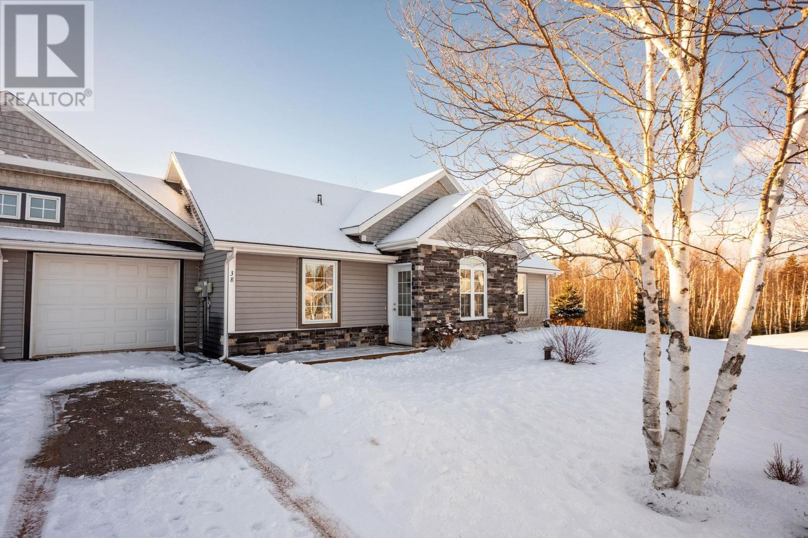 38 Camden Court, Stanley Bridge, Prince Edward Island  C0A 1N0 - Photo 36 - 202600188