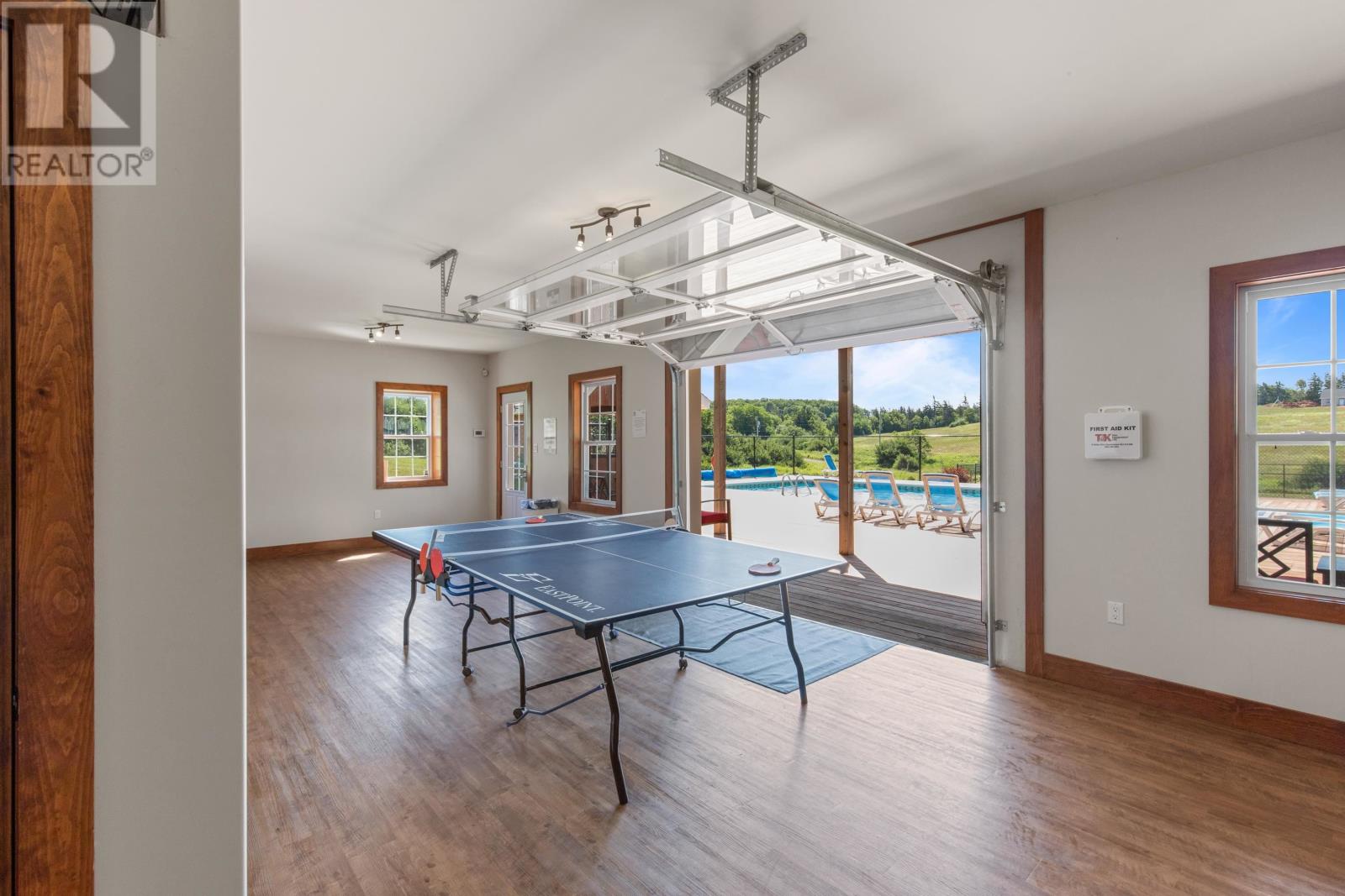 38 Camden Court, Stanley Bridge, Prince Edward Island  C0A 1N0 - Photo 42 - 202600188