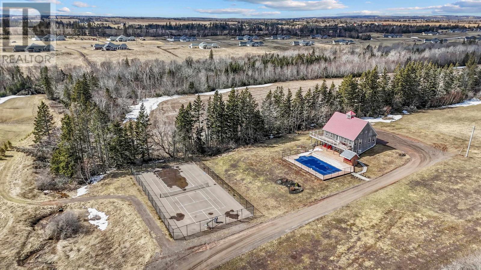 38 Camden Court, Stanley Bridge, Prince Edward Island  C0A 1N0 - Photo 38 - 202600188