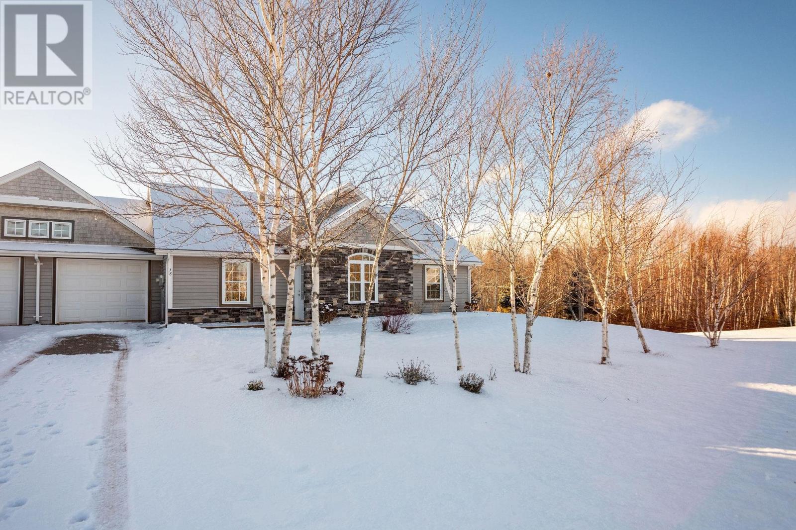 38 Camden Court, Stanley Bridge, Prince Edward Island  C0A 1N0 - Photo 37 - 202600188