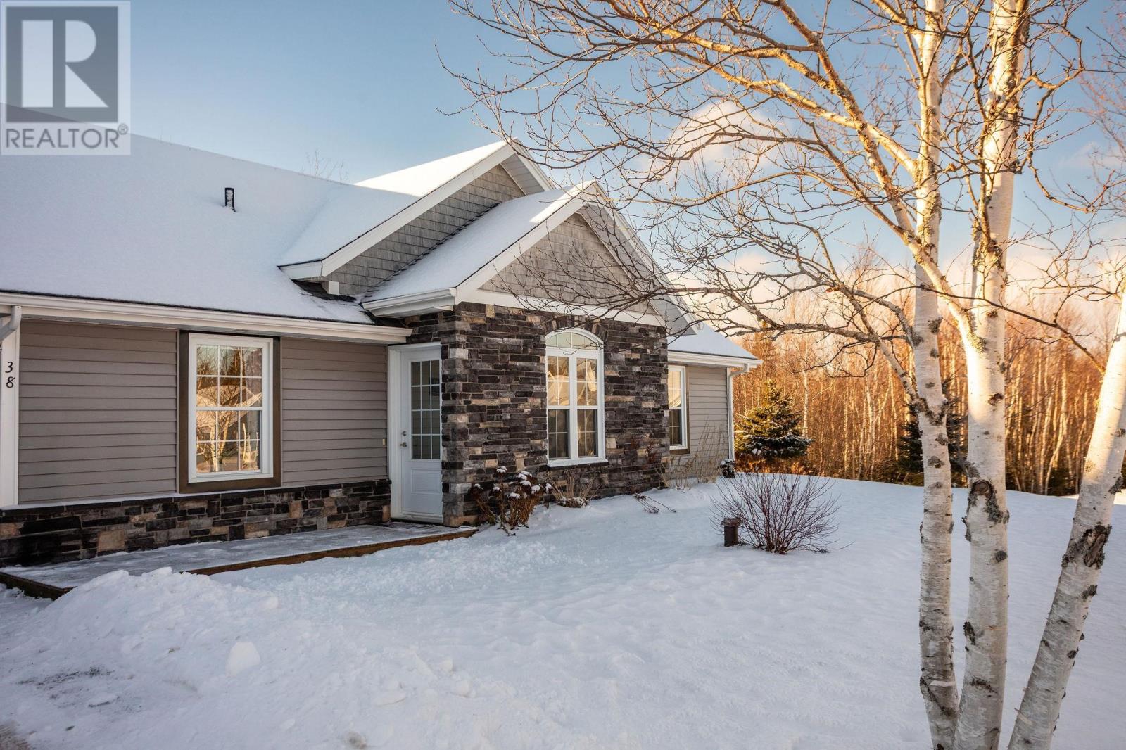 38 Camden Court, Stanley Bridge, Prince Edward Island  C0A 1N0 - Photo 49 - 202600188