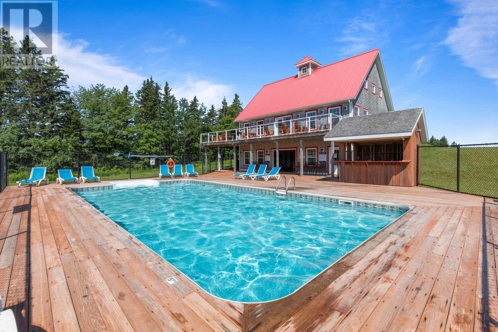 38 Camden Court, Stanley Bridge, Prince Edward Island  C0A 1N0 - Photo 39 - 202600188