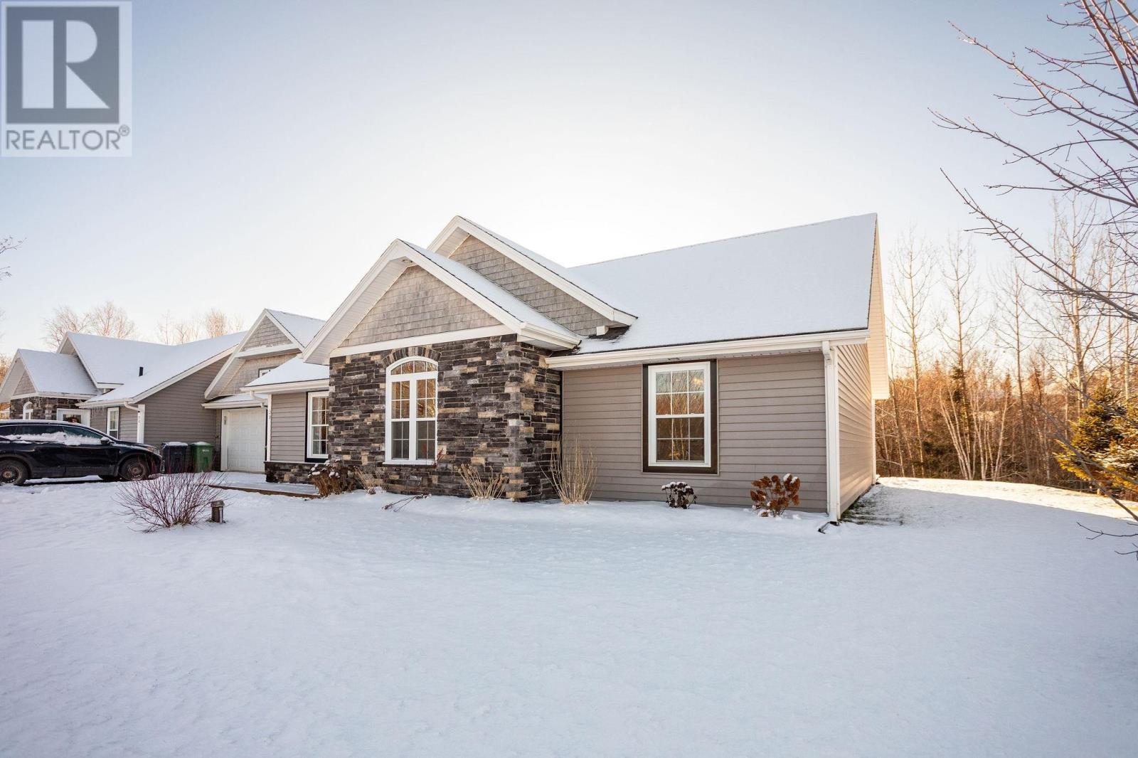 38 Camden Court, Stanley Bridge, Prince Edward Island  C0A 1N0 - Photo 48 - 202600188