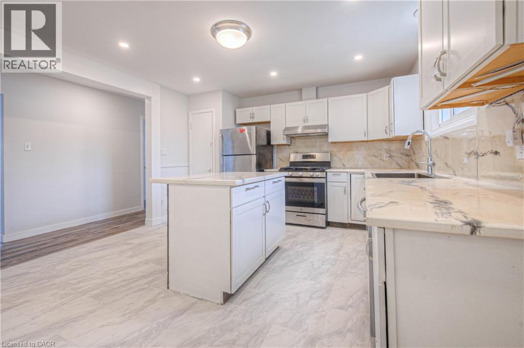 2300 Fountain Street N, Cambridge, Ontario  N3H 4R7 - Photo 10 - 40796204