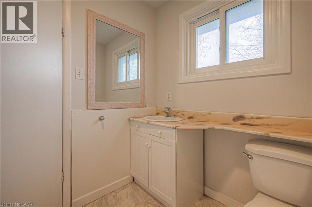 2300 Fountain Street N, Cambridge, Ontario  N3H 4R7 - Photo 15 - 40796204