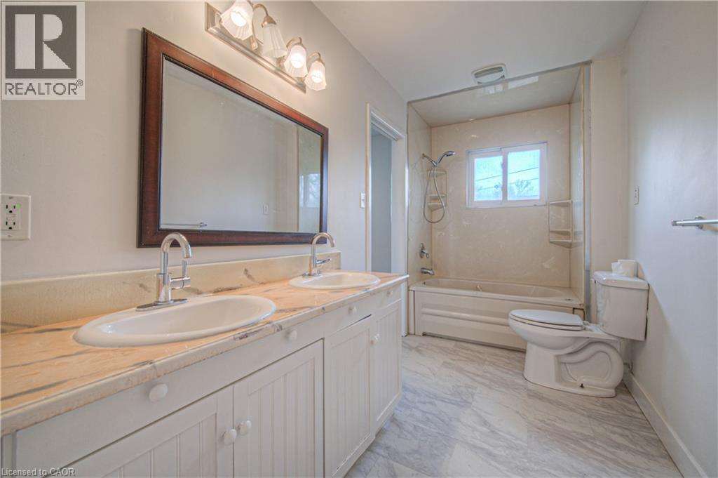 2300 Fountain Street N, Cambridge, Ontario  N3H 4R7 - Photo 17 - 40796204