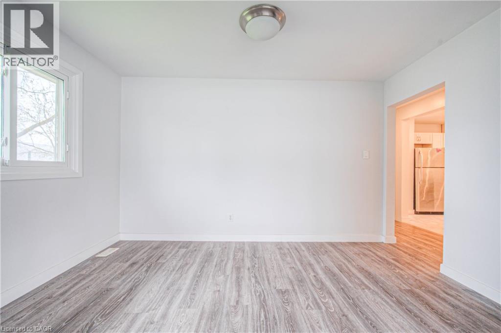 2300 Fountain Street N, Cambridge, Ontario  N3H 4R7 - Photo 9 - 40796204