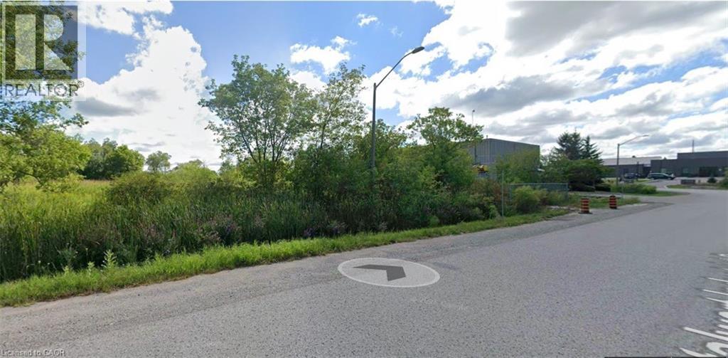 9 Stalwart Industrial Drive, Stouffville, Ontario  L0H 1G0 - Photo 2 - 40796197
